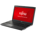 Fujitsu Lifebook A514, černá_1458508627