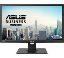 ASUS BE249QLBH - LED monitor 24&quot;_875720829