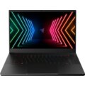 Razer Blade 15 Advanced Model (Mid-2021), černá_1702715364