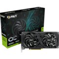 PALiT GeForce RTX 4060 Dual OC, 8GB GDDR6_939657802