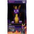 Figurka Cable Guy - Spyro_1638813063