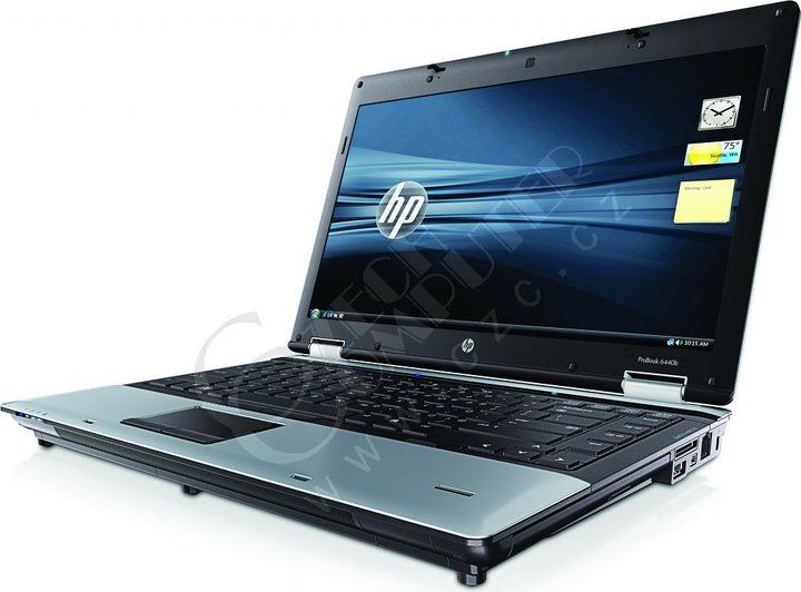HP ProBook 6440b (NN227EA)_1956809504