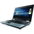 HP ProBook 6440b (NN227EA)_1956809504