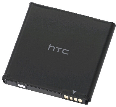 HTC baterie Sensation/XE(BA S780)_1635434008