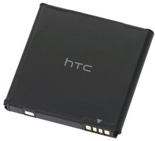 HTC baterie Sensation/XE(BA S780)_1635434008