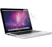 Apple MacBook Pro 13&quot; CZ, stříbrná_1809582038