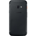 Samsung Galaxy Xcover 4s, 3GB/32GB, Black_1972426447