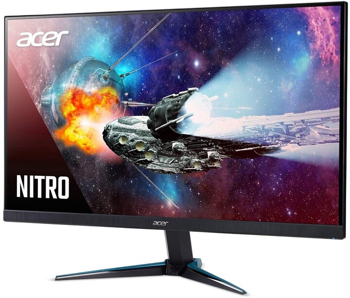 Acer Nitro VG270Kbmiipx - LED monitor 27&quot;_1357779085