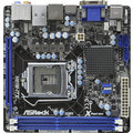 ASRock H61M-ITX - Intel H61_581972424