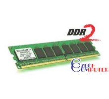 Kingston Value 2GB (2x1GB) DDR2 400_1134065449