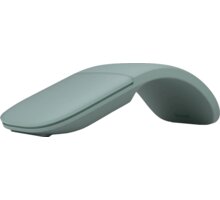Microsoft Arc Mouse Bluetooth 4.0, sage_1679978996