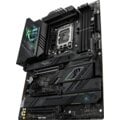 ASUS ROG STRIX Z790-F GAMING WIFI - Intel Z790_1768962263