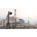 Spintires: Černobyl (PC)_1052163870