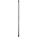 OnePlus X - 16GB, ceramic_1453417105