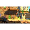 Yooka-Laylee and The Impossible Lair (Xbox ONE)_602956757
