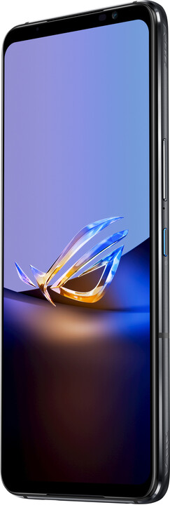 Asus ROG Phone 6D Ultimate, 16GB/512GB, Space Gray_1687713393