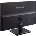 Viewsonic VA2223-H - LED monitor 22&quot;_850480210