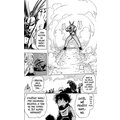 Komiks My Hero Academia - Moje hrdinská akademie, 3.díl, manga_2130148891