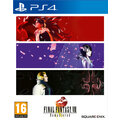 Final Fantasy VIII Remastered (PS4)_354225579