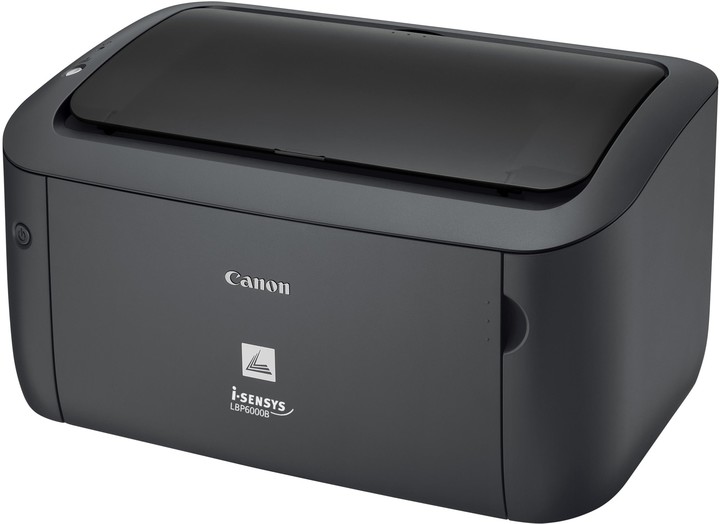 Canon i-SENSYS LBP6030B 8468B006 | CZC.cz
