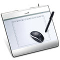 Genius MousePen i608X_2144503283