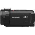 Panasonic HC-VX1EP-K, černá_1871842702