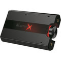 Creative Sound BlasterX G5 Poukaz 200 Kč na nákup na Mall.cz + O2 TV HBO a Sport Pack na dva měsíce