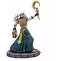 Figurka World of Warcraft - Undead Priest/Warlock_1318309957