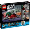 LEGO® Star Wars™ 75243 Slave I – edice k 20. výročí_461178536
