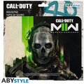ABYstyle Call of Duty - Key Art_577942681