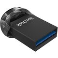 SanDisk Ultra Fit, USB 3.1 - 64GB v hodnotě 439 Kč_1382540837