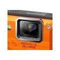 Panasonic uvedl nový odolný fotoaparát na cesty