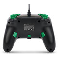 PowerA Enhanced Wired Controller, Heroic Link (SWITCH)_1429993453