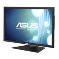 ASUS PQ321QE - 4K LED monitor 32&quot;_666371242