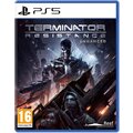Terminator: Resistance Enhanced - Collectors Edition (PS5)_512934977