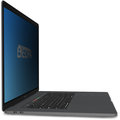 DICOTA Secret 2-Way - Filtr pro zvýšení soukromí - 13&quot; - černá - pro Apple MacBook Pro with Retina_348486658