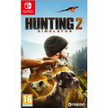 Hunting Simulator 2 (SWITCH)_1079114254