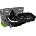 PALiT GeForce RTX 4070 Ti GamingPro, 12GB GDDR6X_871007407