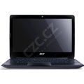 Acer Aspire One 722, černá_233238927