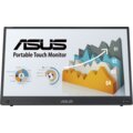 ASUS ZenScreen MB16AHT - LED monitor 15,6&quot;_1550062337