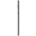 Samsung Galaxy S10, 8GB/128GB, Silver_1933272850