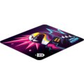 SteelSeries QcK CS:GO Neon Rider Edition, L_827371979