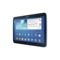 Samsung P5200 Galaxy Tab 3 10.1&quot;, 3G, černá_69801169