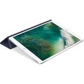 Apple iPad Pro 10,5&quot; Smart Cover, modrá_1019096341