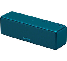 Sony SRS-HG1, modrá_1916979926