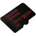 SanDisk Micro SDXC Extreme 128GB 90MB/s UHS-I U3_1618409175