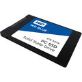 WD SSD Blue - 1TB_1580122952