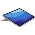 Logitech ochranný kryt s klávesnicí Combo Touch pro Apple iPad Pro 11&quot; (1., 2., 3. generace),_65970863