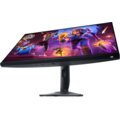 Dell AW2724HF - LED monitor 27&quot;_8053389