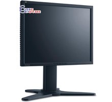 ViewSonic VP2030b - LCD monitor 20&quot;_1644389111